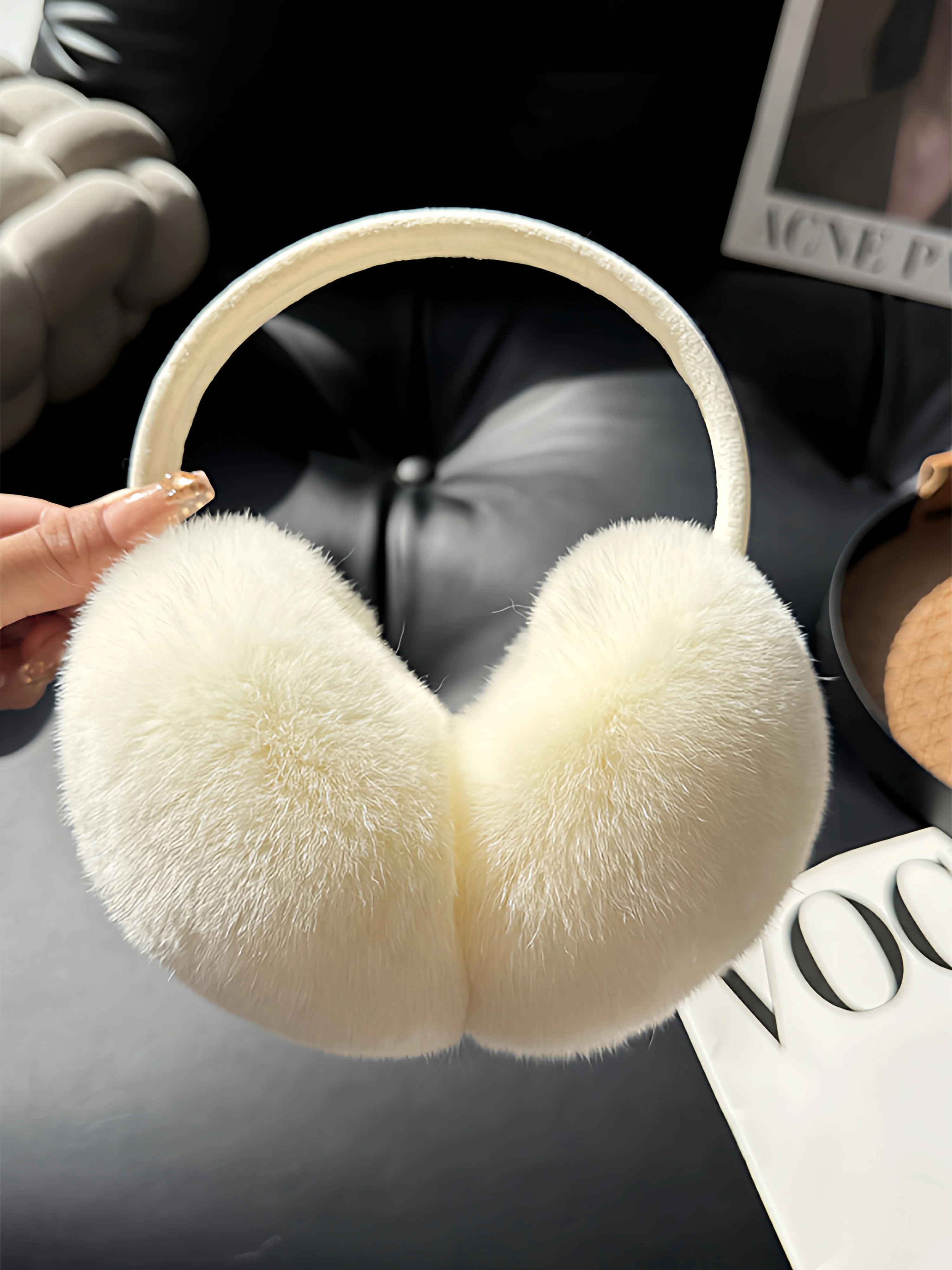 mignons-cache-oreilles-en-peluche-pour-femmes-protections-d'oreilles-d'hiver-protection-contre-le-froid-cache-oreilles-pliables-coussinets-d'oreilles-confortables-cache-oreilles-elegants