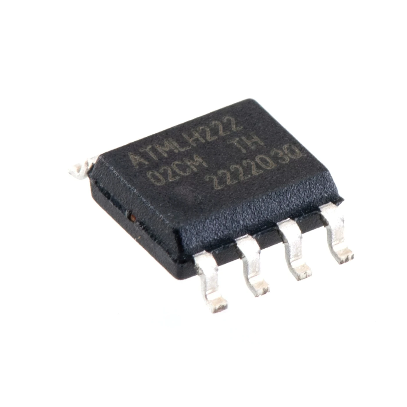 (10-500PCS)AT24C01C-SSHM-T AT24C02C-SSHM-T AT24C04C-SSHM-T AT24C08C-SSHM-T AT24C16C-SSHM-T AT24C128C-SSHM-T AT24C512C-SSHM-T