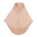Apricot