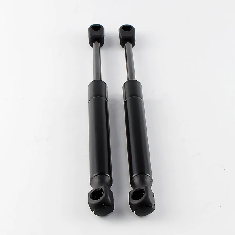 

1Pair For Ford Mondeo MK3 2000 2001 2002 2003 2004 2005 2006 2007 Front Bonnet Hood Gas Struts Support OEM#:1117690
