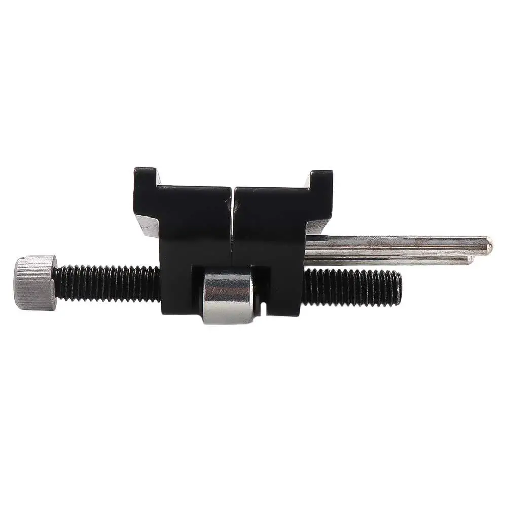 칼날 연마기 그라인딩 도구 앵글 홀더 블레이드 지그 연마 가이드 샤프너 홀더 블레이드 샤프너 샤프닝 지그