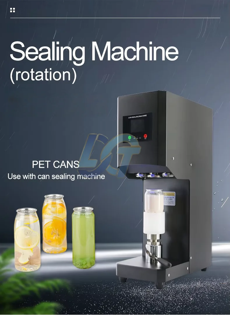 2025 شاي فقاعات البلاستيك ورقة حقيبة الحقيبة الحرارة ختم التعريفي يمكن السدادة آلة الختم دليل يمكن آلة الختم