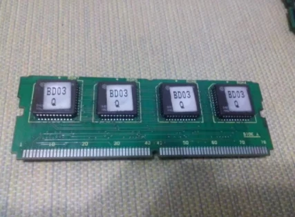 A20B-2900-0290   card   , Good Working  , In Stock