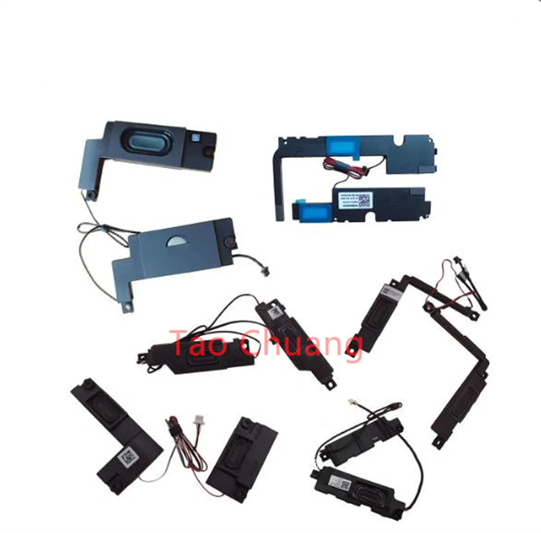 FOR Xiaomi XMA2010 2016 PRO 14 XMA2008 PRO 15 XMA2009 TM161201 TM1607 TM1802  TM1709 PRO X14 XMA2016 PRO X15 XMA2010  speaker