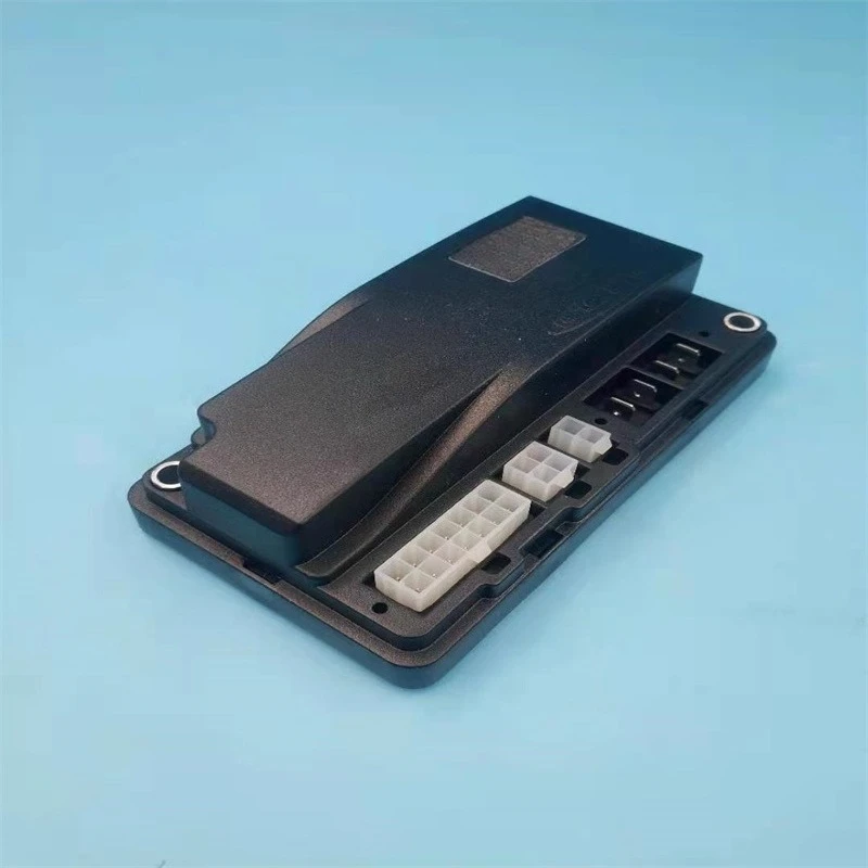 

Xilin Jinpeng Electric Pallet Truck Controller D2-3101 Accessories Walking Module Driver Computer Board