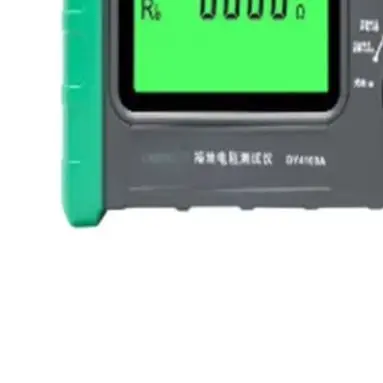 dy4100-digital-ground-resistance-tester-meter-0-2000-ohm-ac-voltage-detector-for-power-system-electrical-equipment-rod-testing-t