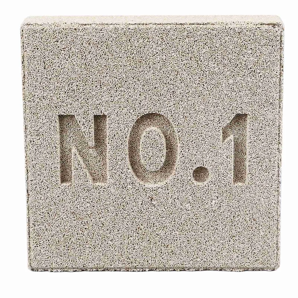 Biological Filtrati…