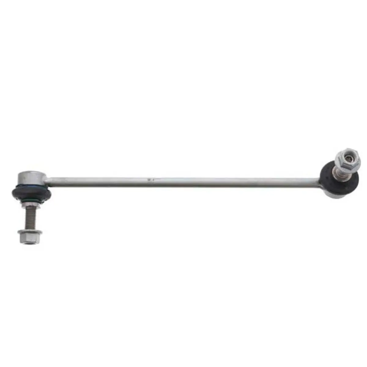 Automotive Parts Ho… - image