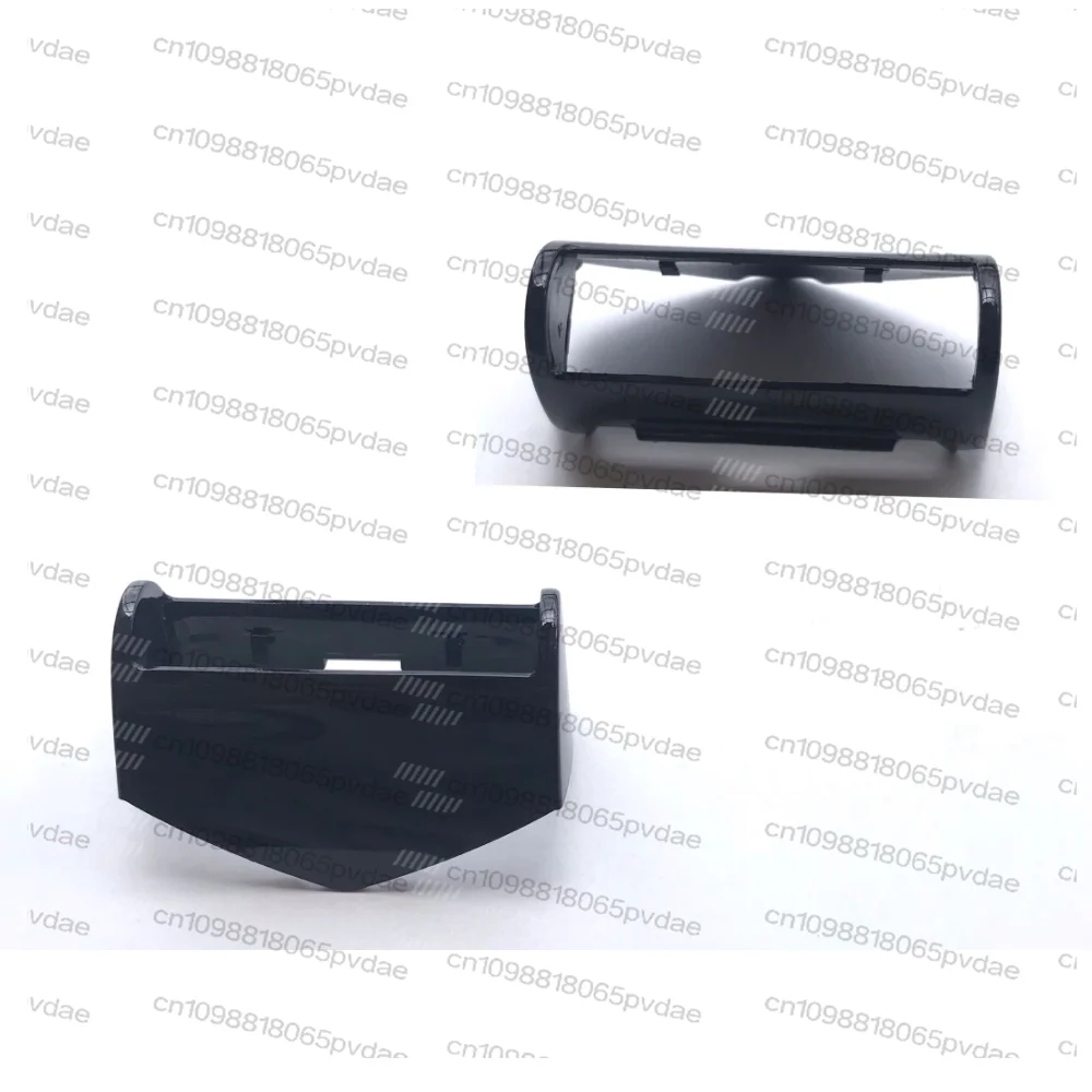 NEW Original For Razor Head Mesh ES-RC30 ES-RC40 Knife Frame Frame Accessories Replacement Inner Blade Razor Grid Mesh