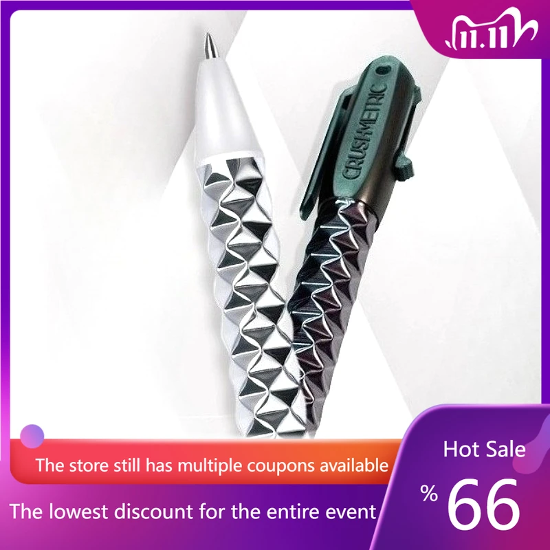 crushmetric-boligrafo-transformador-geometrico-colorido-diseno-unico-boligrafo-neutro-creativo-escritura-de-negocios-boligrafos-de-repuesto-negros-lisos-05