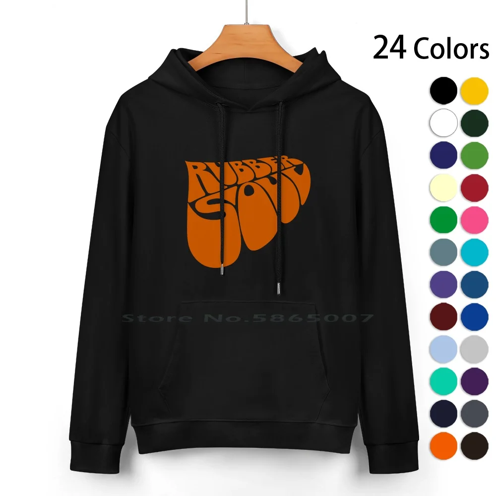 High Quality Logo Essential Pure Cotton Hoodie Sweater 24 Colors High Quality Logo Essential The Sgt Pepper Sargent Pepper Paul