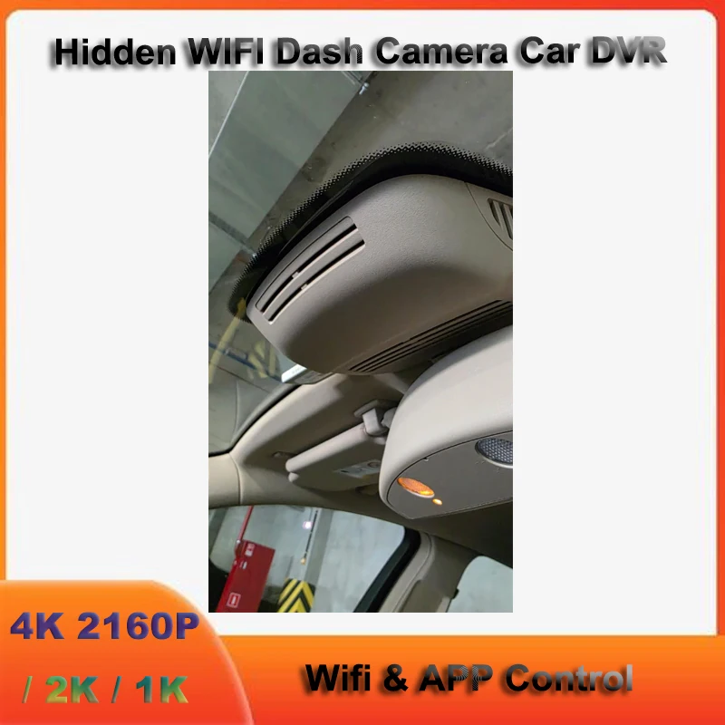 jabriel-dash-cam-2k-4k-wifi-plug-and-play-telecamera-dvr-per-mercedes-benz-ml-ml320-ml350-w166-w164-gl320-gl350-gl450-gl-x164-x166