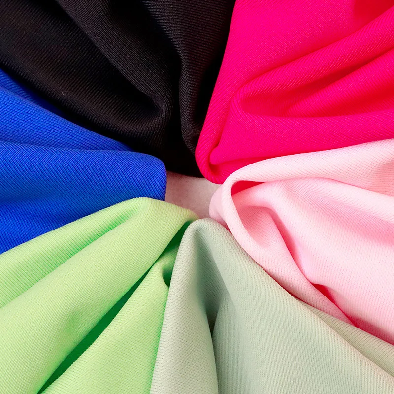 Everything You Need to Know About Single Threading in Fabric Production