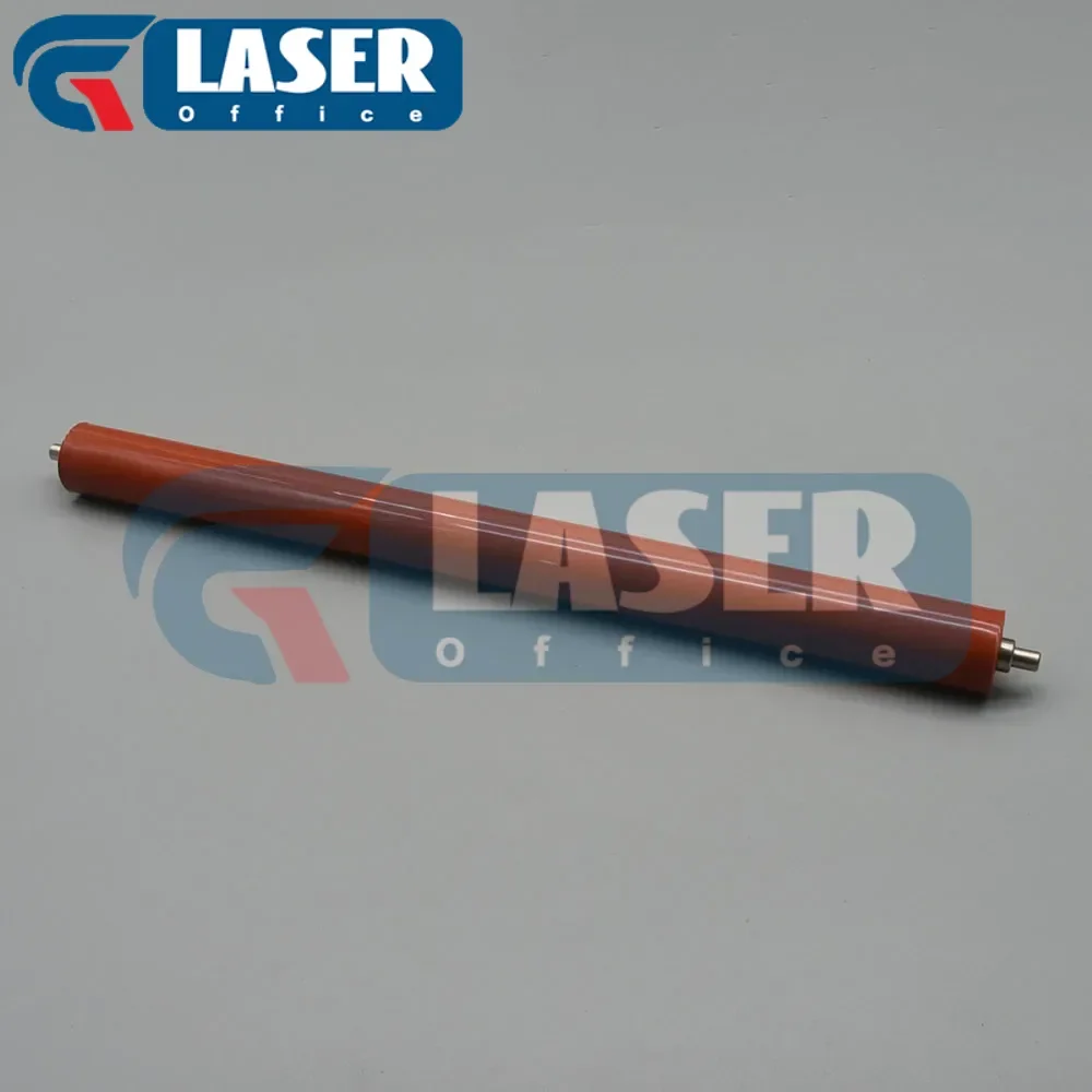 1 шт. нижний фьюзерный ролик KM1648 M4028, совместимый с Kyocera FS 6025, 6025mfp, 6030, 6030mfp, 6525, 6525mfp, 6530, 6530mfp, TASKalfa 180