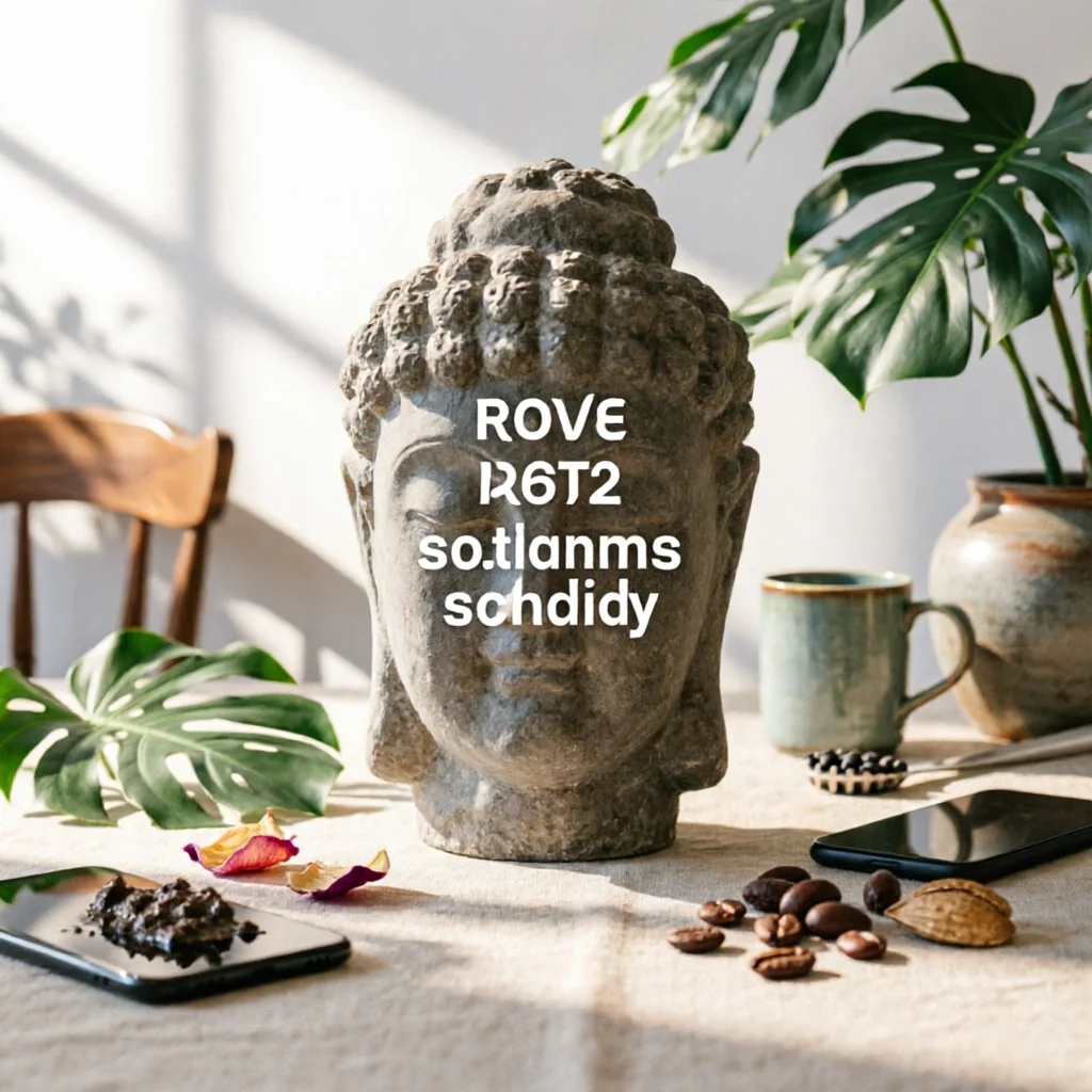 statua-buddista-in-pietra-anticata-scultura-in-rilievo-per-meditazione-finitura-opaca-decorazione-per-la-casa-grigio-per-esposizione-paesaggistica