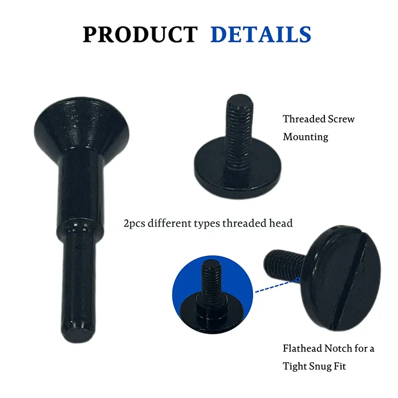 

1 шт. монтажная оправка для отрезных кругов, отрезной диск для шлифовальной машины, вращающийся инструмент, подходит для шерстяного диска с отверстием 6 мм 10 мм