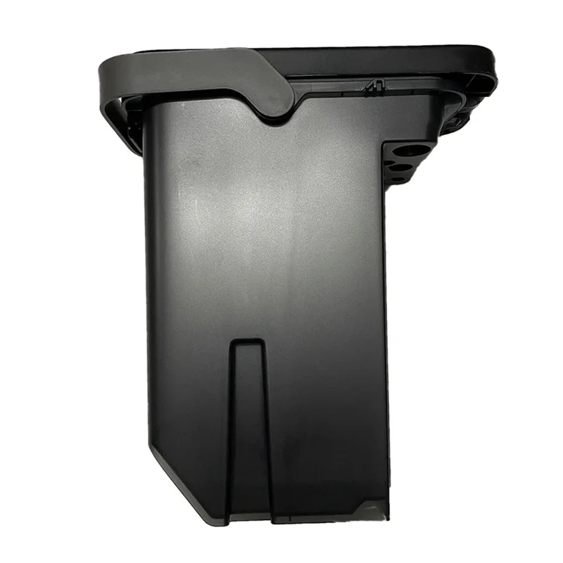 KEOL-Acessórios para tanque de água Forroborock aplicáveis Balde de esgoto Forg10s/G10spro/G10spure