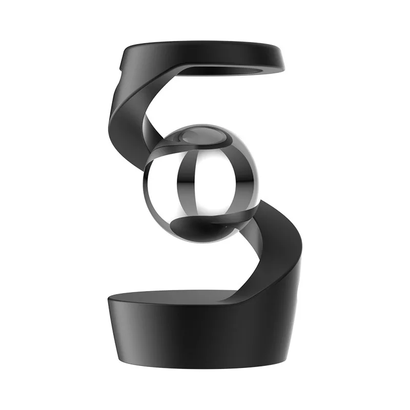 Cube en alliage de dés à décompression carrée, jouets Anti-anxiété du bout des doigts, Fidget Spinner à main, jouets d'évent Flipo Flip pour enfants