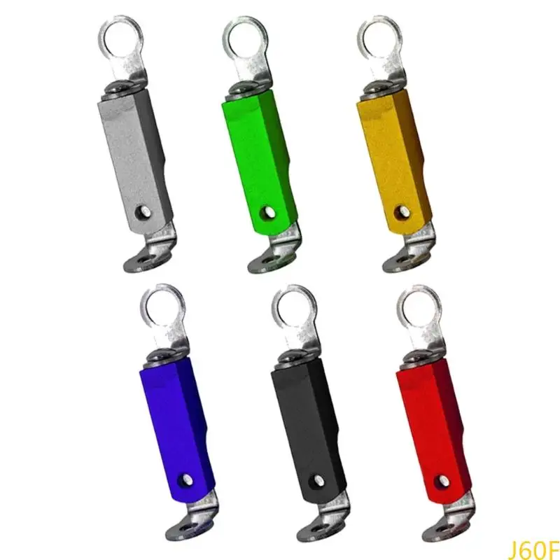 

J60F Мотоциклетная тормозная масляная поддержка