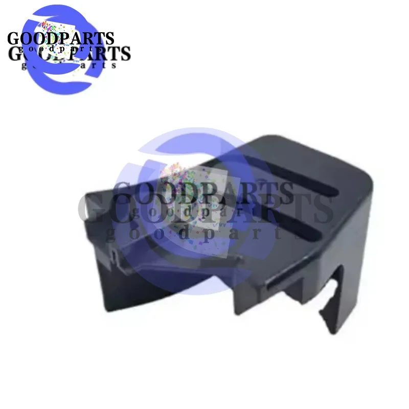 1pc Compatible used support for Xerox D125 D95 9000 4595 4127 4110 4112 Flip Side Panel Copier Printer Parts