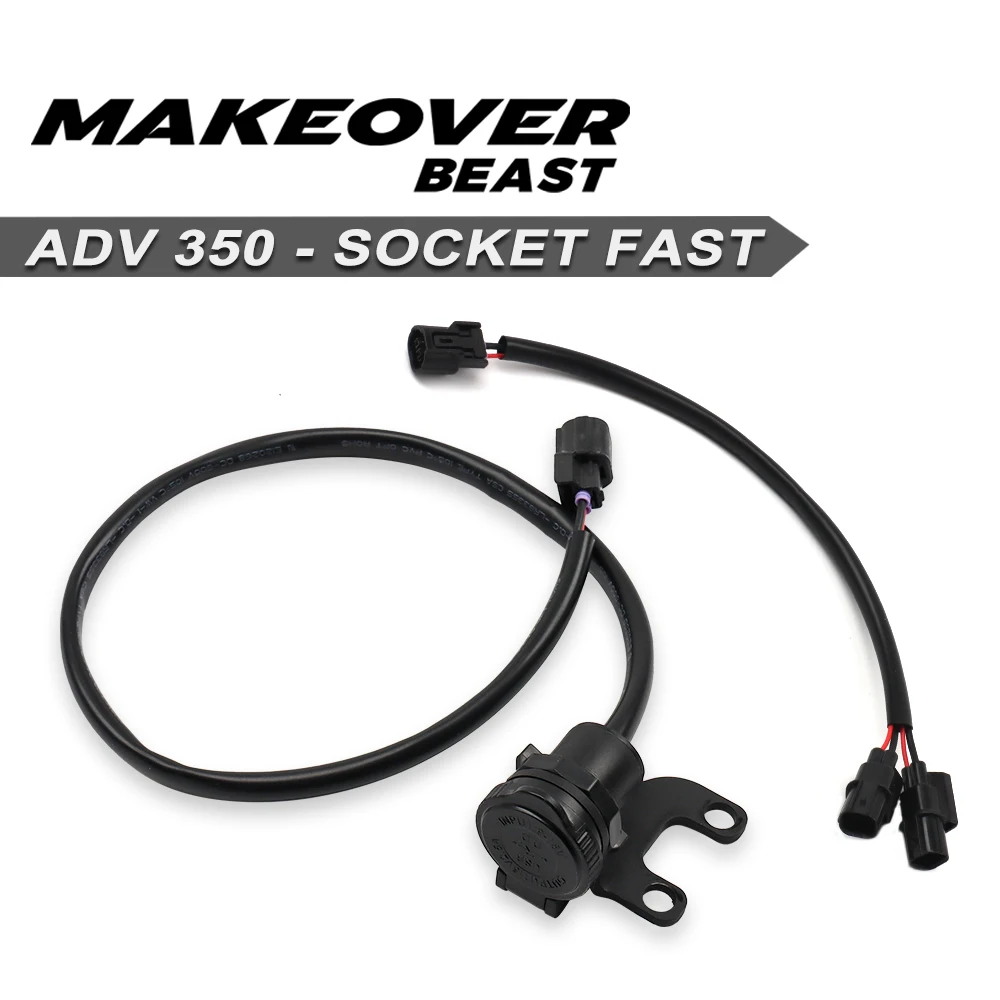 ajuste-para-honda-adv350-adv-350-2022-2025-manillar-de-motocicleta-pd-enchufe-usb-c-qc30-enchufe-de-cargador-rapido-a-prueba-de-agua