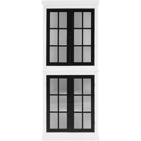 8 best sales रसोई पेंट्री कैबिनेट - №4