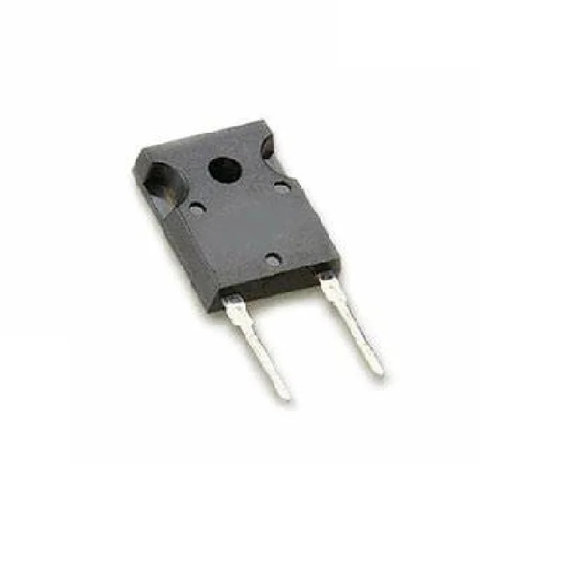 5PCS DSEI30-12A DSEI120-12A DSEI20-12A image 4