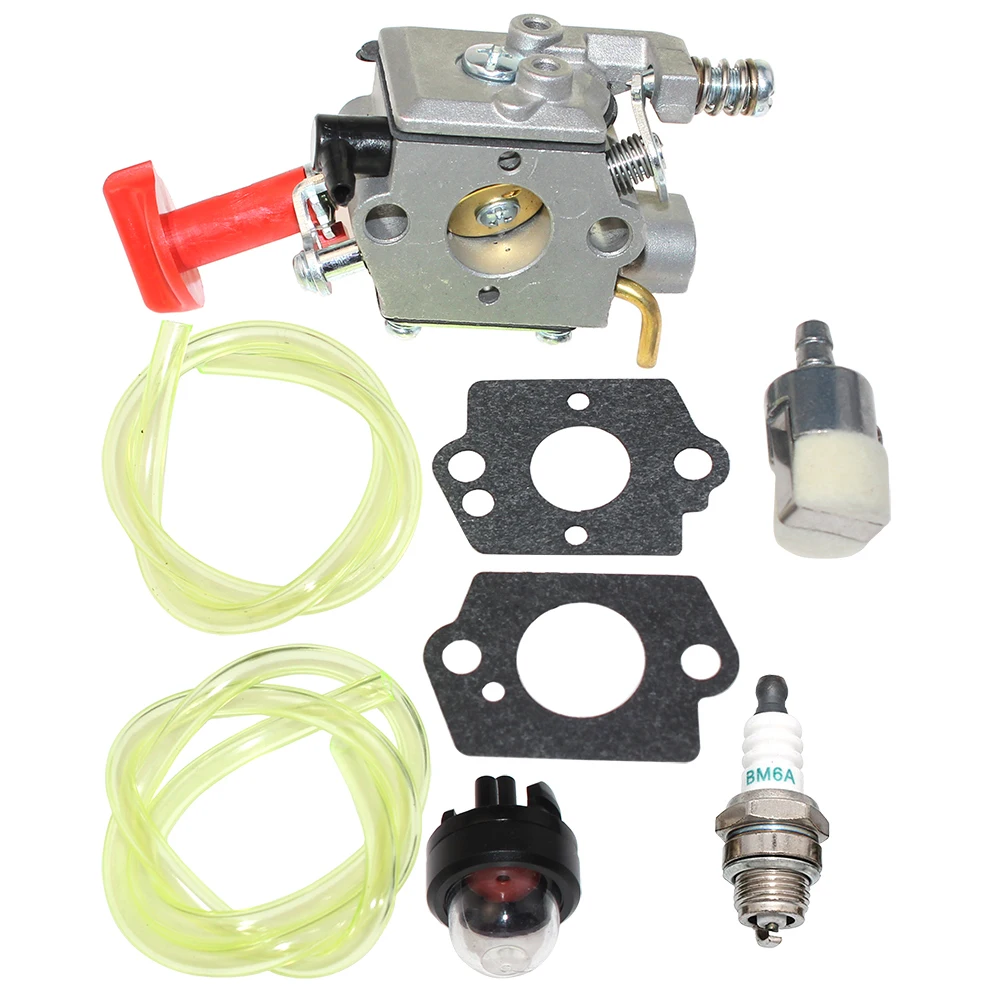 

Carburetor For Echo CS-260T CS-260TES CS-260TEU CS-2600ES Shindaiwa 269TS 269TCS A021001400,A021001401,A021001403,WT-843,