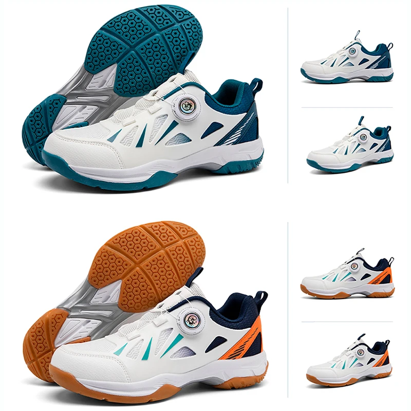 Новая профессиональная обувь для