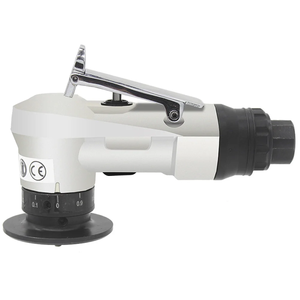 

Portable Mini Pneumatic Chamfering Machine 45° Trimming Machine for Wood Fiberboard Deburring Cutting