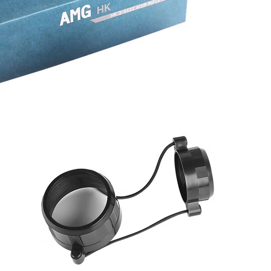 New Concept Telesco…