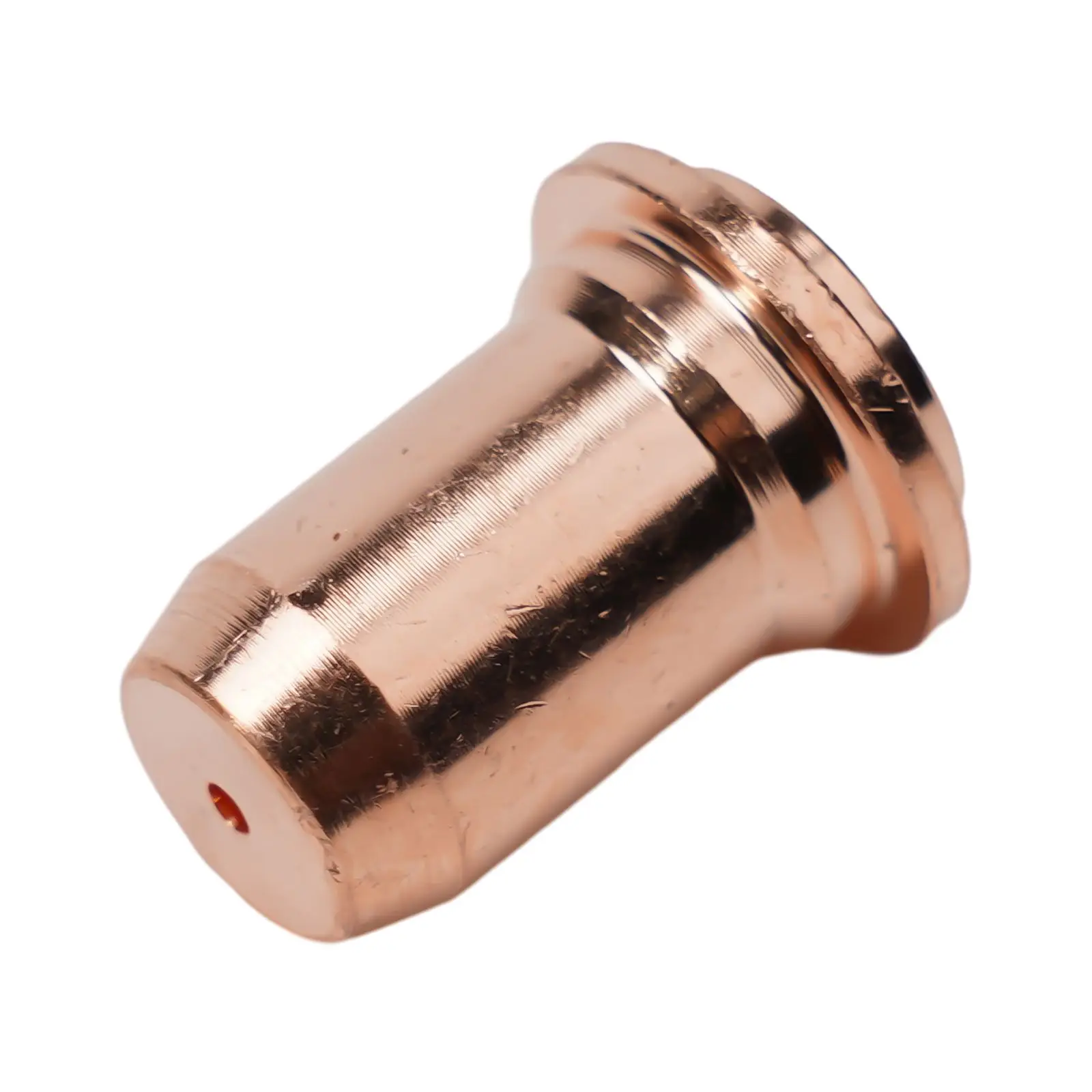 5pcs Nozzles for tig for plasma for plasma Cutting for plasma Cutting for torch Practical Professional for plasma Cutter