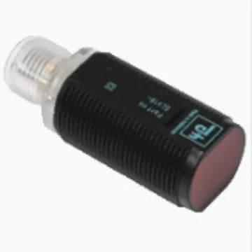 

2025 Brand New Original, Genuine P + F GLV18 - 55/73/120 Large Discount, Welcome To Inquire