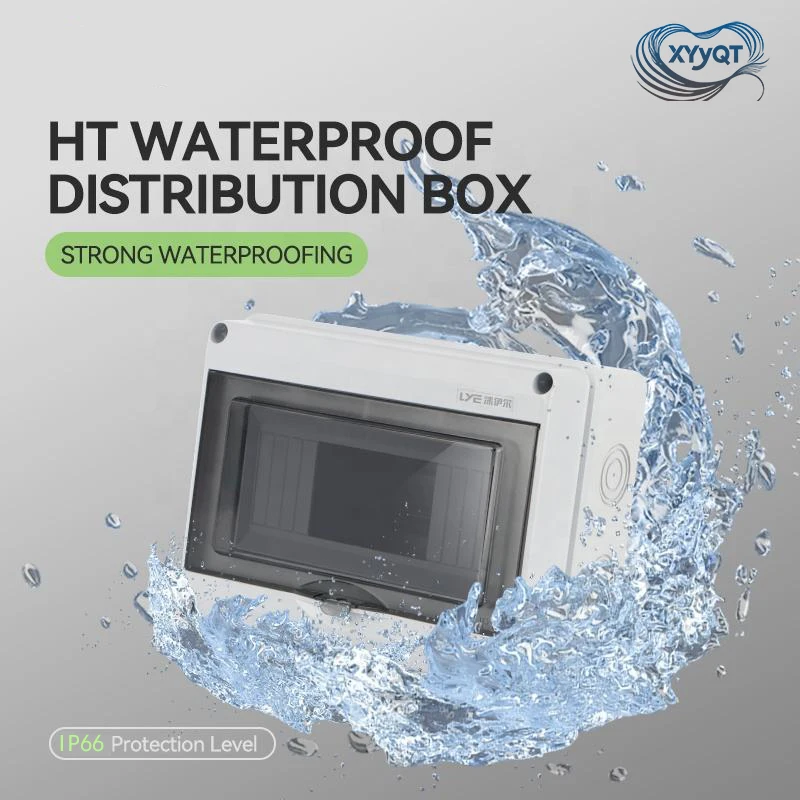 Transparent Plastic…