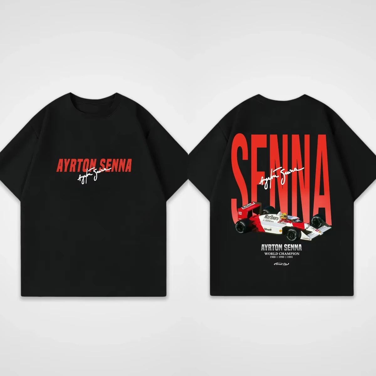 camiseta-masculina-casual-de-verao-em-algodao-puro-com-estampa-de-corrida-ayrton-senna-oversized-estilo-hip-hop-manga-curta