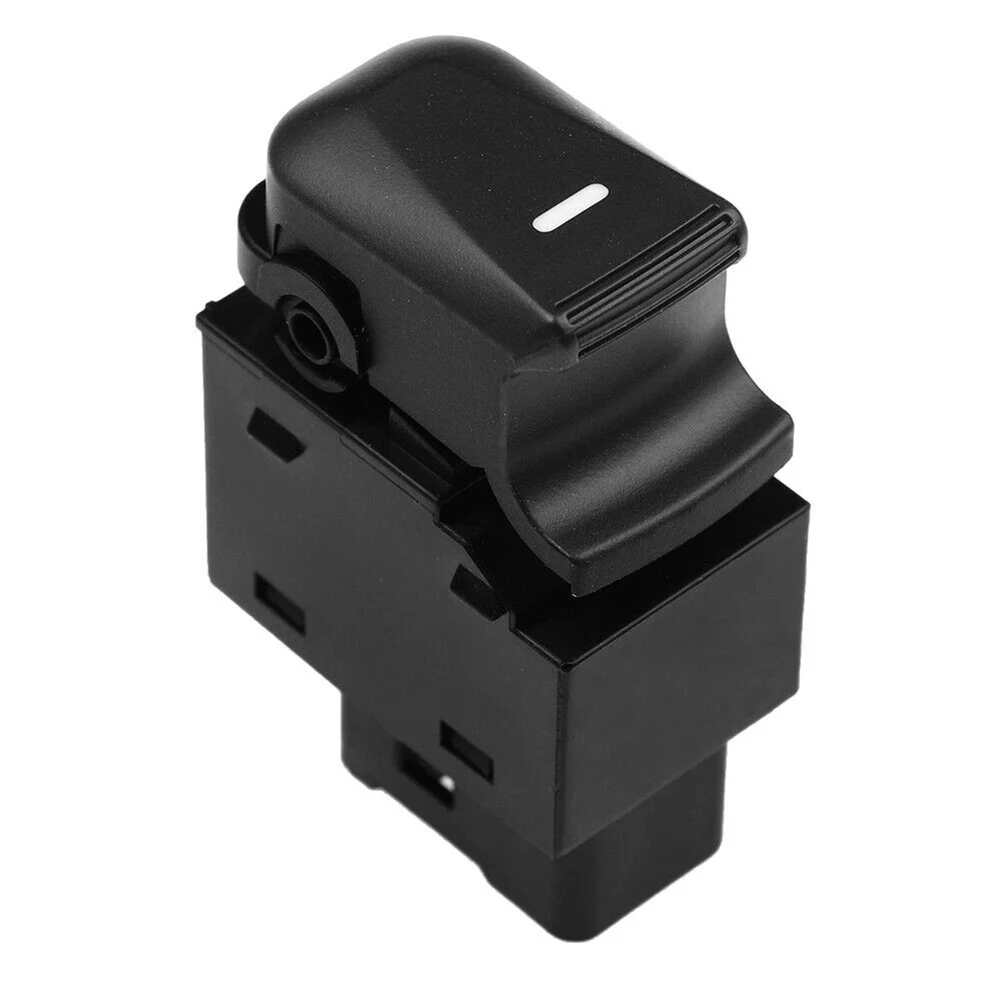 Car Power Window Switch Passenger Side For Hyundai Tucson IX35 2010-2015 93576-2S000 Glass Lifter Button Parts