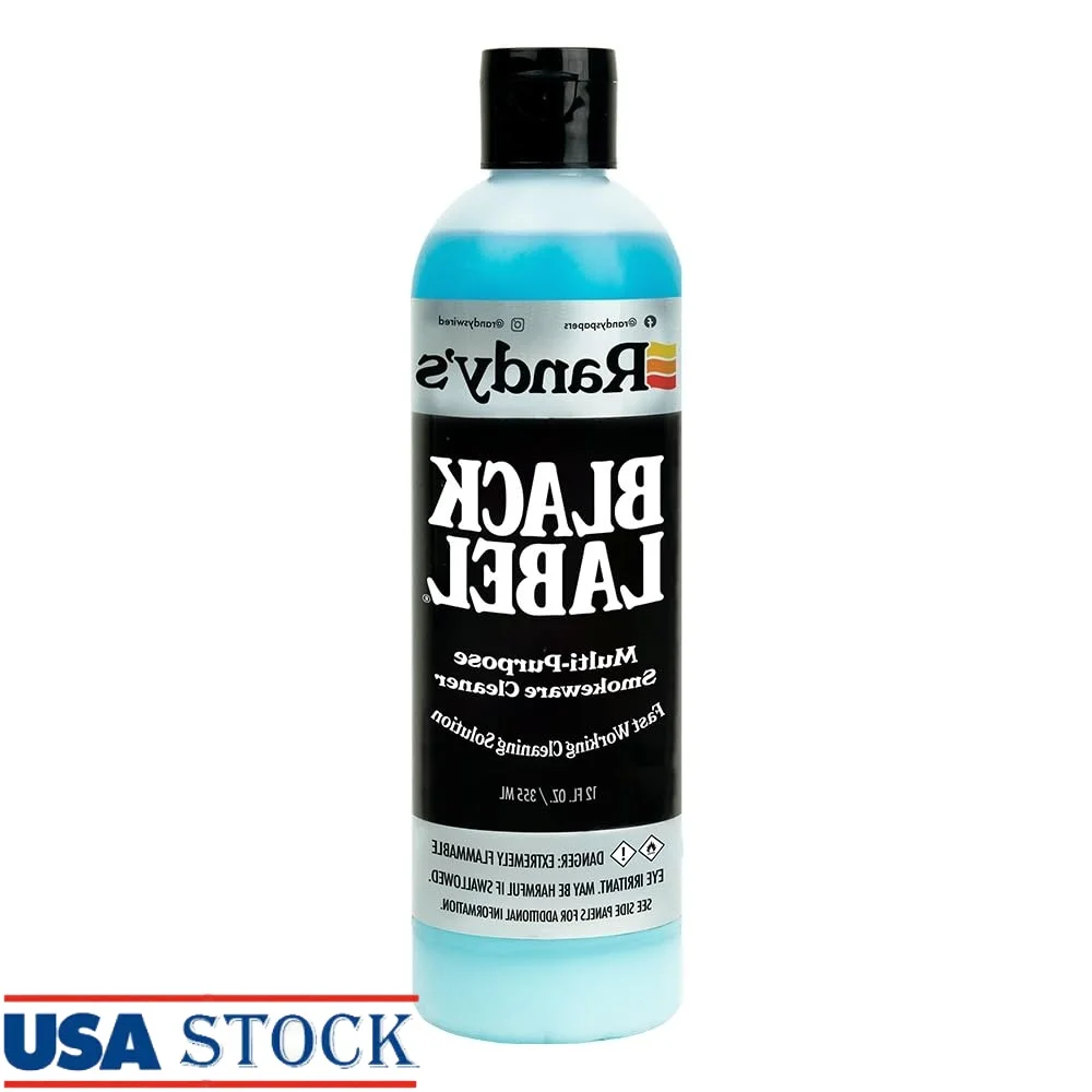 

Многоцелевой очиститель для стекла, металла, керамики. Мощное чистящее средство. Глубокая очистка. Быстрые результаты. Жидкость без запаха. Эффективная смола.