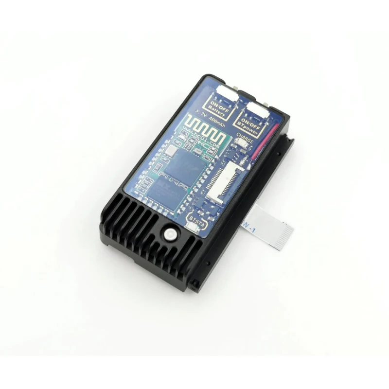 BlueShark Standalone Module For Proxmark3 RDV4.1 BLE Module From Proxgrind