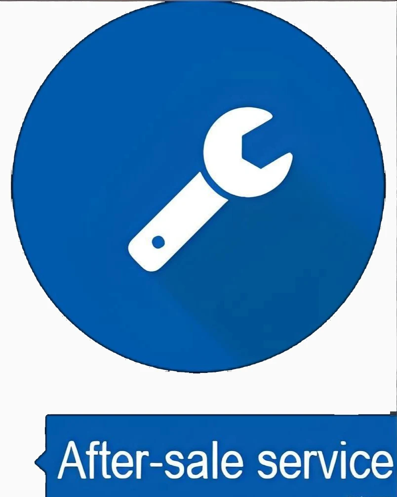 Spezieller Handhabungslink für die Frachtentschädigung nach dem Verkauf