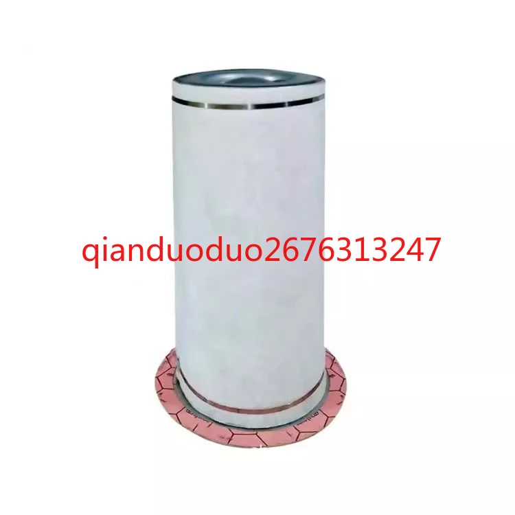1 قطعة جديد 54625942 35856376 42361204   زيت الهواء لعنصر الفصل عنصر فلتر ضاغط الهواء انجرسول راند