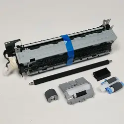 RM2-5679 RM2-2585 Maintenance Kit for HP Laserjet M501 M506 M507 M527 M528 501 506 507 527 528 Fuser Unit RM2-5692