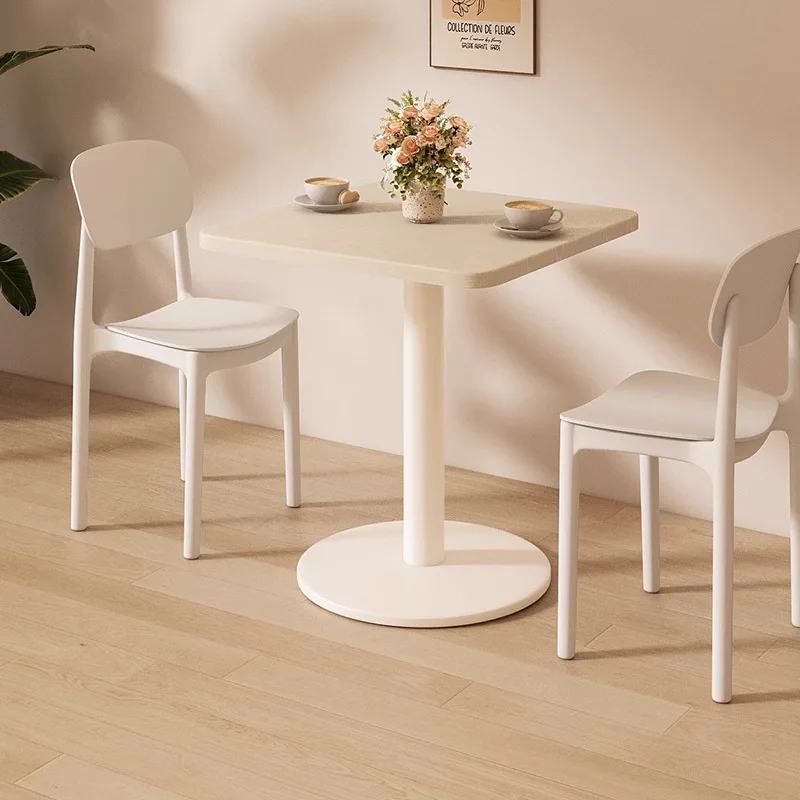 Foldable mini table Student homework desk Home dormitory Simple small study table Computer table