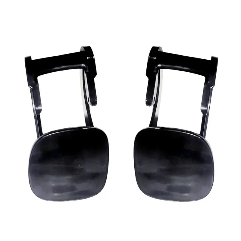 A20K-Headlight Washer Cover Cap 2108850726 2108850826 For Mercedes Benz W210 E-Class 2000-2002 Accessories