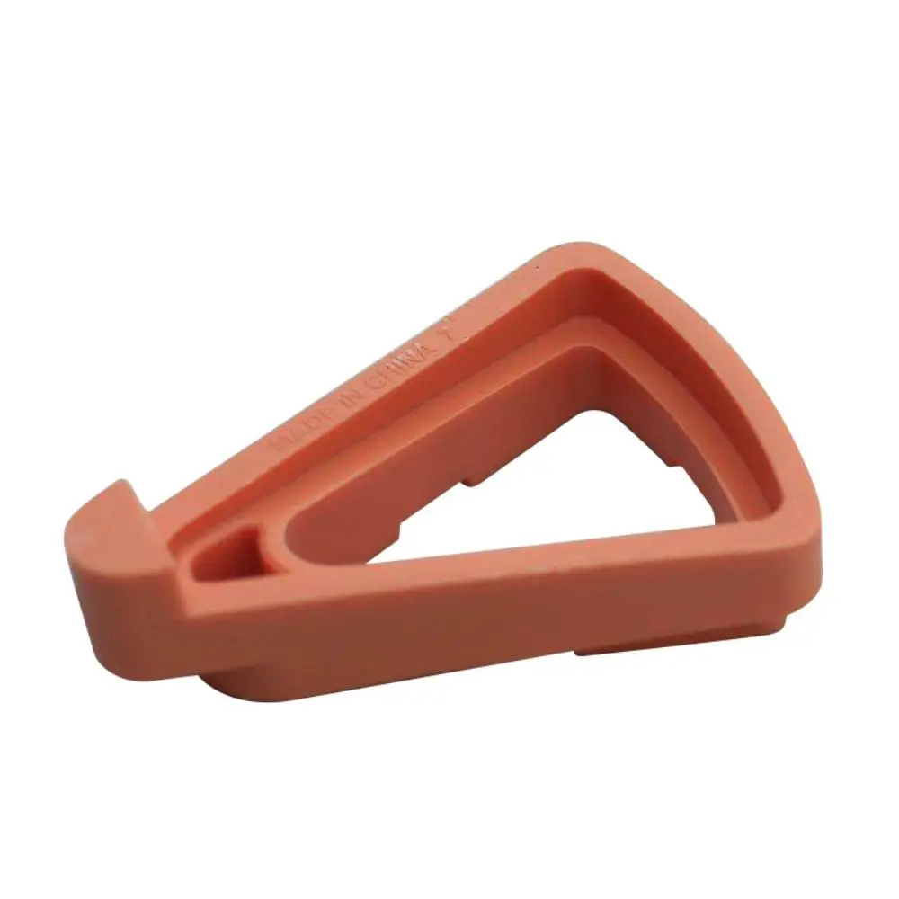 

Hot Indoor Outdoor Plant Flower Pot Feet Stand Invisible Potted Plant Stand Display Garden Supplies Flower Pot Feet