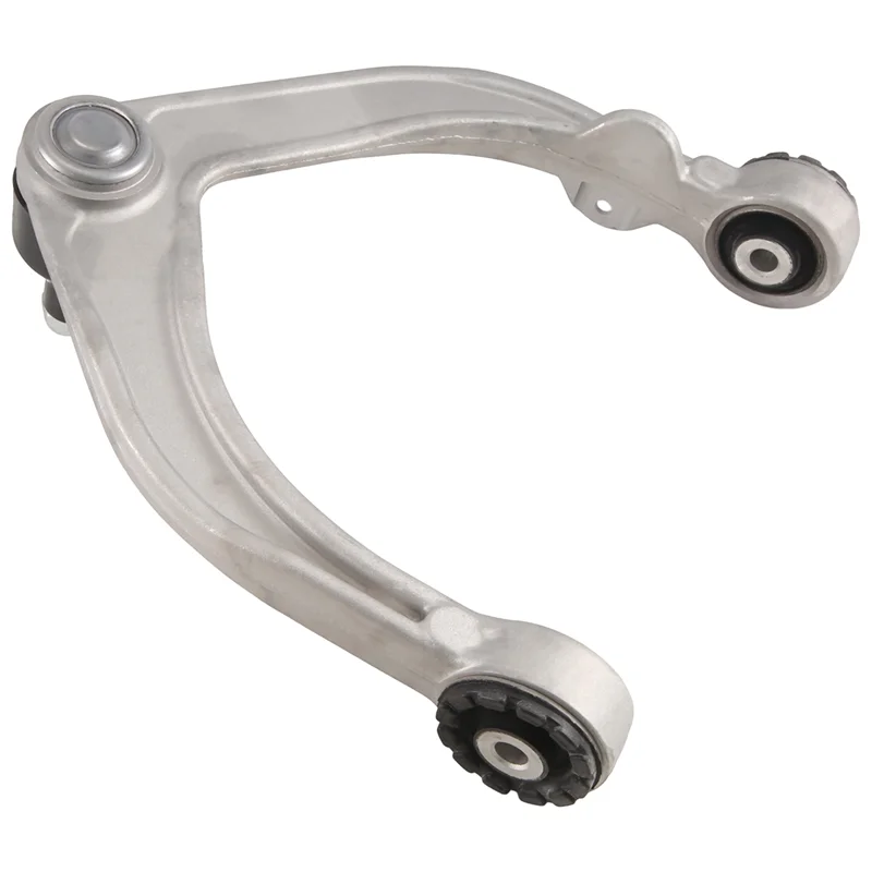

Automobile Front Suspension Upper Control Arm Upper Swing Arm For Volvo V90 S90 2017- Volvo Parts Right Parts Accessories 1 PCS-