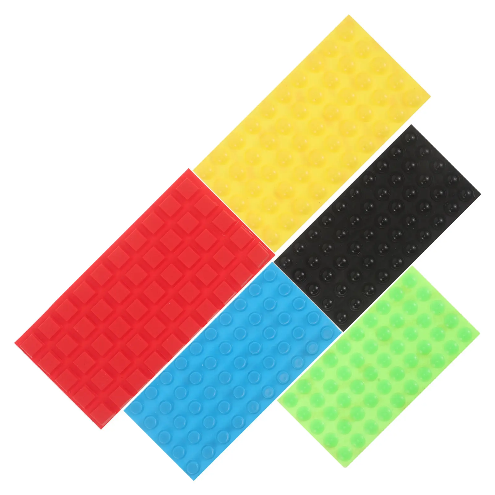 5-unidades-de-papel-para-aprendizagem-da-escrita-em-braille-com-textura-tatil-ideal-para-pessoas-com-deficiencia-visual-para-uso-em-halloween-natal-e-ano-novo-e-como-material-de-apoio-para-o-autocuidado-com-adesivos-de-pontos-em-relevo