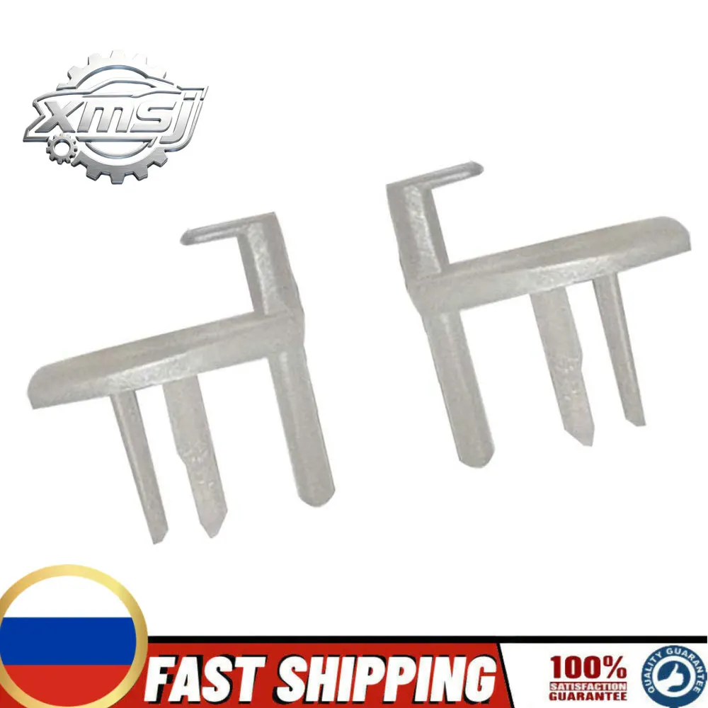 

5 pares para Seitz para mosquitera Dometic/Clips de extremo ciego para ventana de caravana 5 L/H y 5 R/H SP 042019 Z