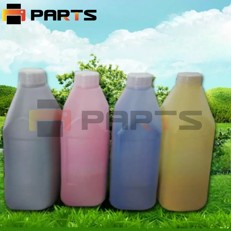 1 кг тонер-порошка для картриджей Ricoh SPC440DN, SPC430DN, SPC431DN, C440DN, C430DN, C431DN, C440, C430, C431, SPC440, SPC430, SPC431