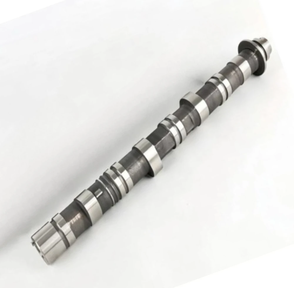 Exhaust Camshaft for Honda Civic Fit City Jade XR-V Vezel Crider