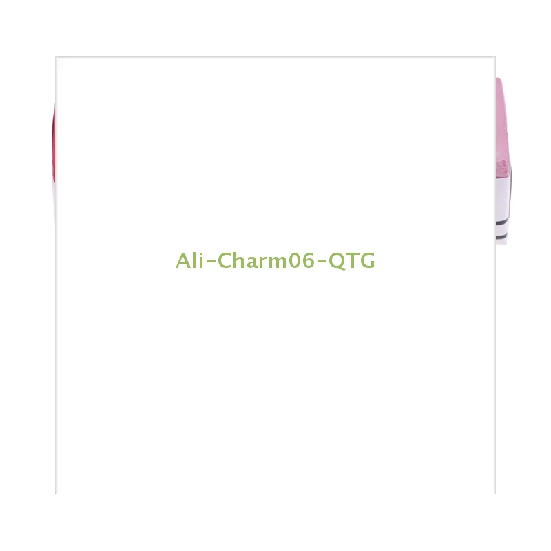 

Квадратный мел для бильярда TP7500, противоскользящий, мелкий порошок, нейтральный мел для снукера и пула, аксессуары для бильярда, 5 цветов в наличии